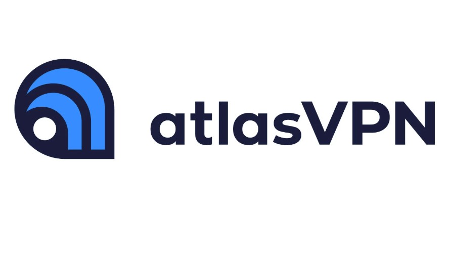 Atlas VPN – Best Budget-Friendly Option
