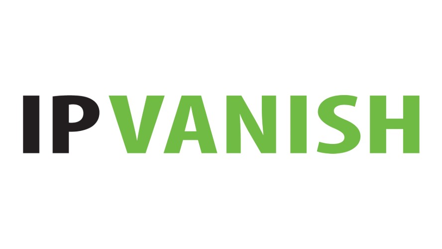IPVanish – Best for Torrenting - Best VPNs for UK