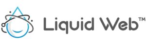 Liquid Web – Best Fully Managed DDoS-Protected VPS