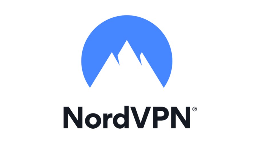 NordVPN – Best for Security