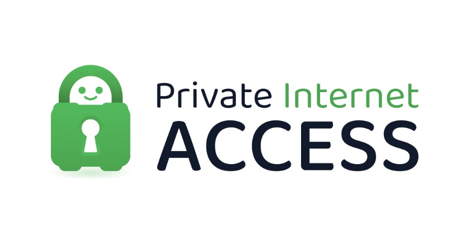 Private Internet Access (PIA) – Best for Advanced Users