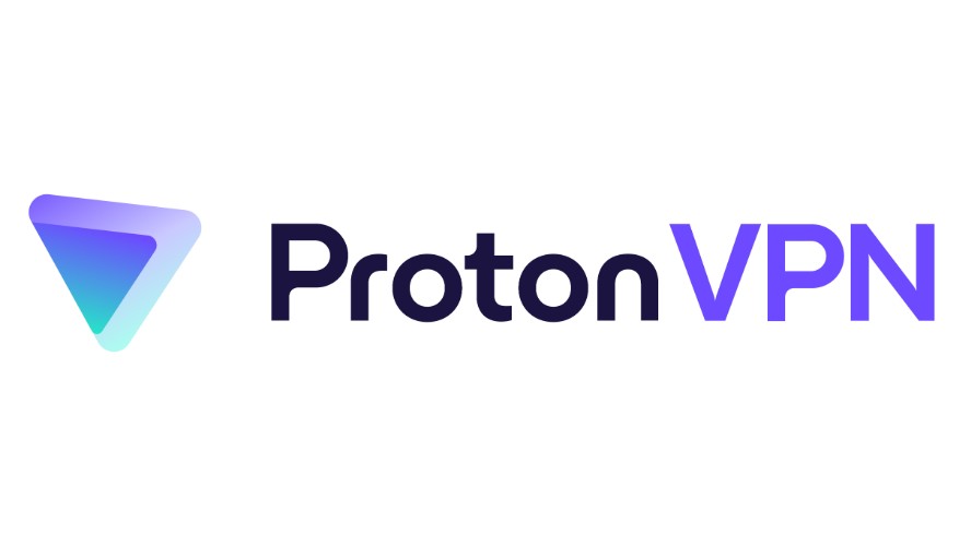 ProtonVPN – Best for Privacy - Best VPNs for UK