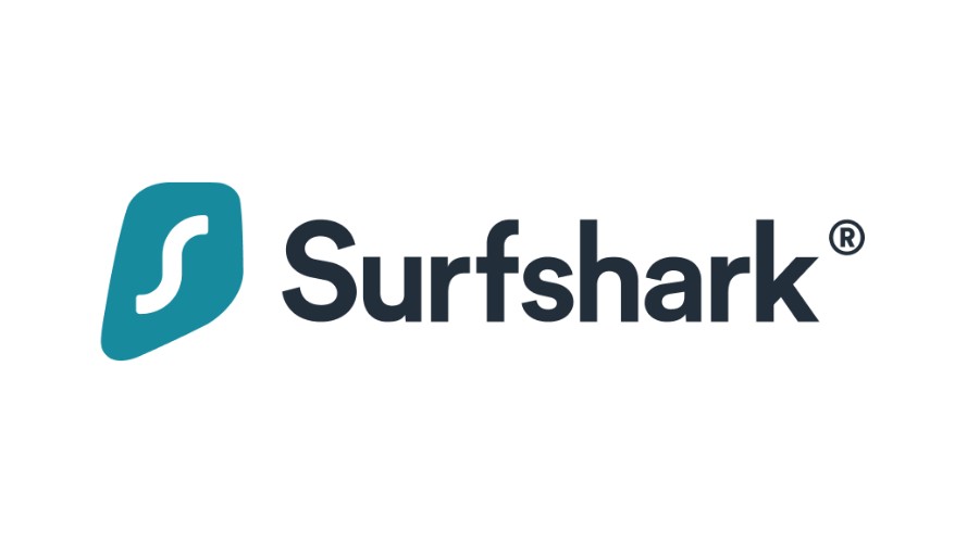 Surfshark – Best for Unlimited Connections