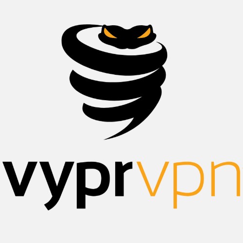 VyprVPN – Best for Bypassing Censorship - Best VPNs for UK