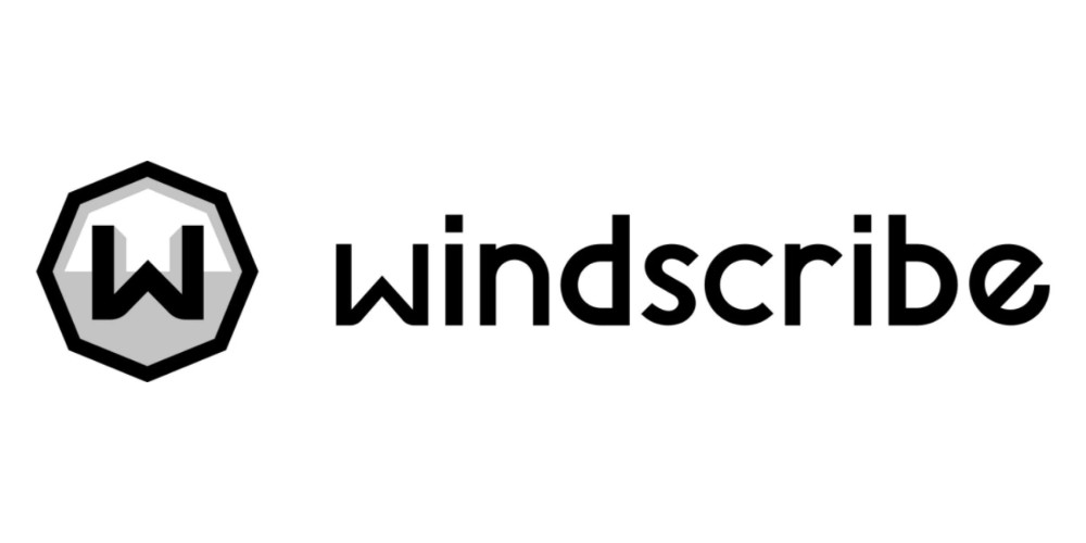 Windscribe – Best Free VPN